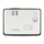 BenQ W750 DLP - 137777 - zdjęcie 3